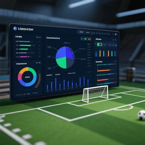 竞彩足球赛果数据分析