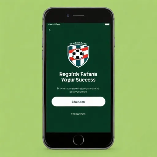 现在就加入竞彩足球赛果