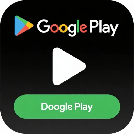 Get it on Google Play