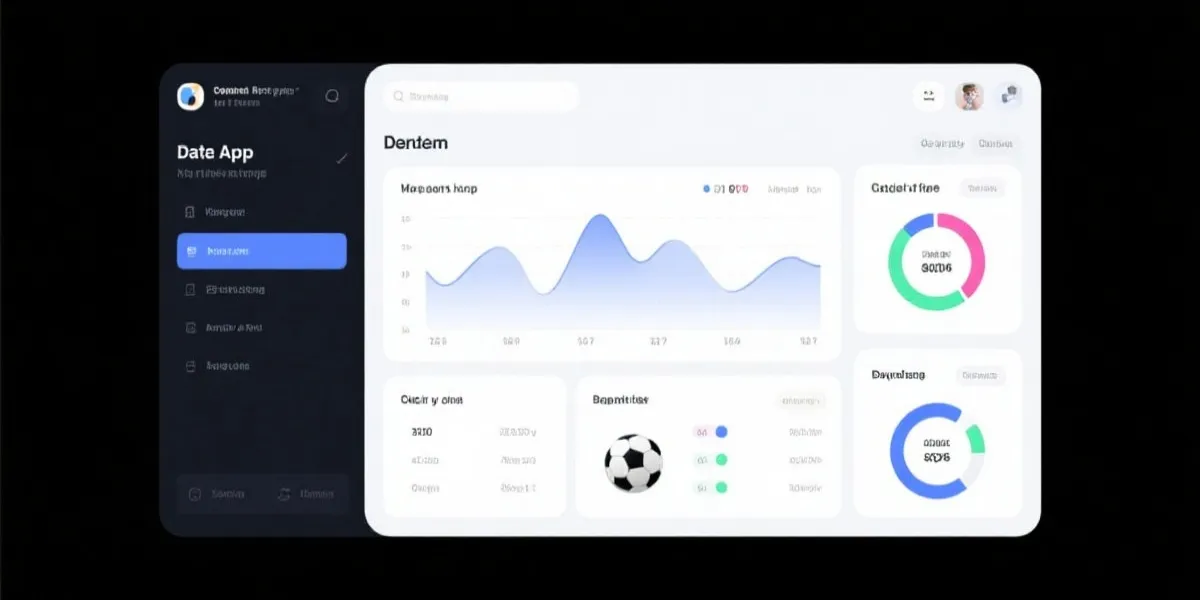 竞彩足球赛果功能