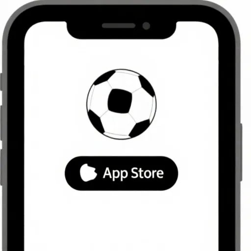 Download on the App Store