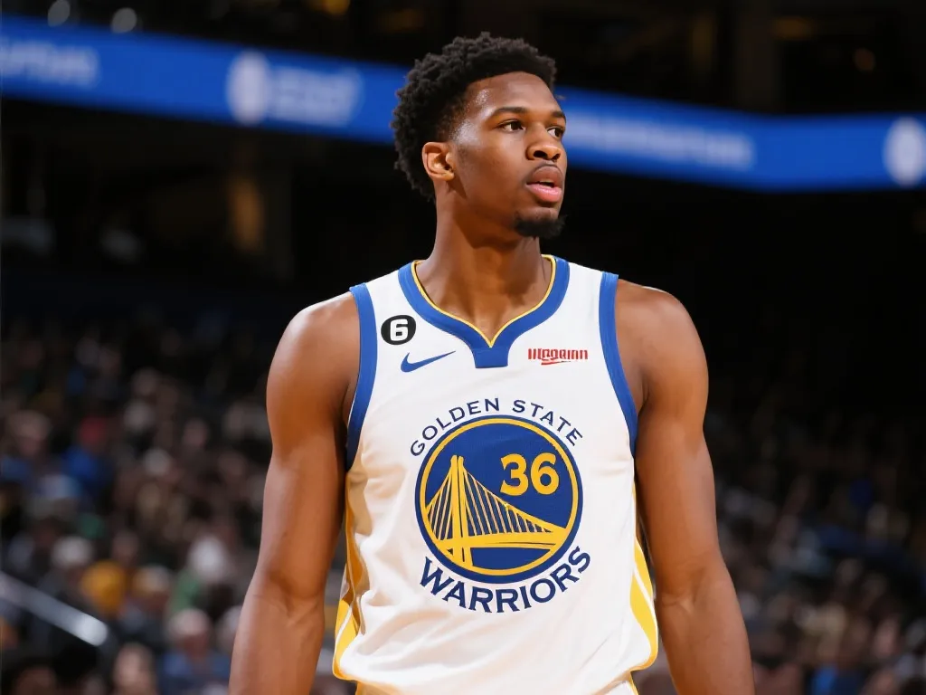 约翰·科林斯想象图